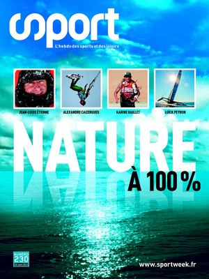Sport N°230