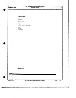28987498-Afghan-Detainee-Documents-CSC-SAMPIS-files-Part-2