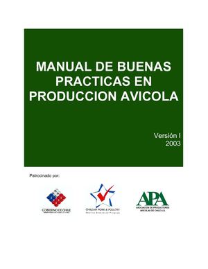 manual de buenas practicas avicolas.