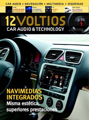 12 Voltios 43