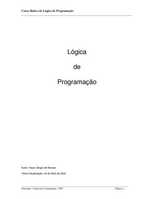 Curso-Básico-de-Lógica-de-Programação