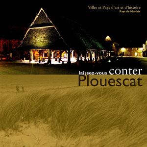 Laissez vous conter Plouescat