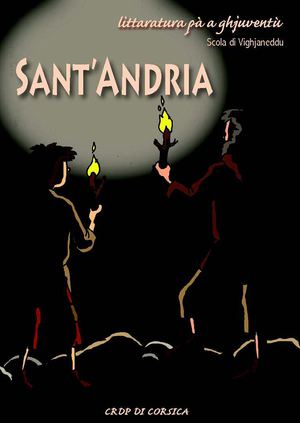 Sant'Andria