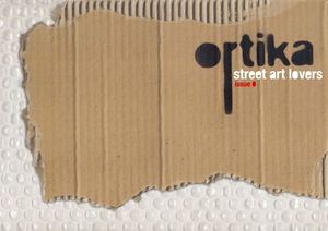 Ortika catalogo a cura di Biodpi