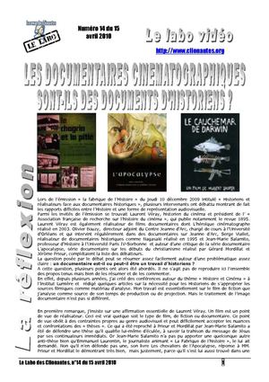 Le_Labo_video_n°14