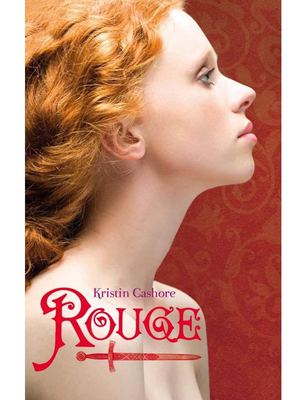 Rouge