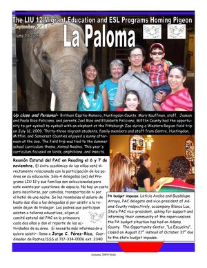 I-6 La_Paloma_Fall_2009