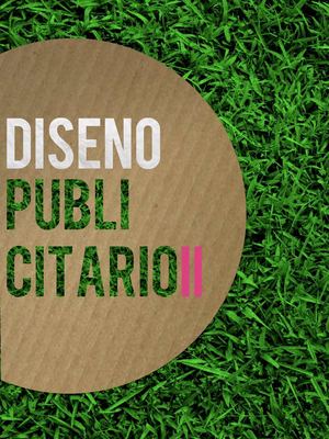 Diseno Publicitario II, Milery Sirias Jerez, 2010, Veritas