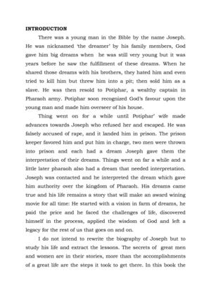 A PROTRAIT IN SAND [ 7 STEPS TO A GREAT LIVE]