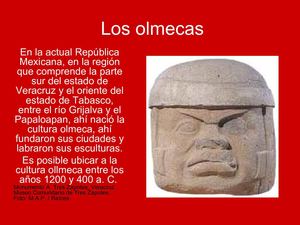 Los olmecas-1
