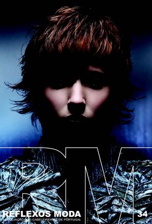 Reflexos Moda