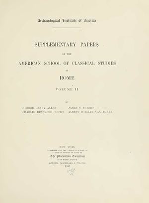 The Palimpsest of Cicero’s De re publica: A Transcription, with Introduction
