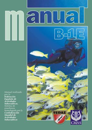 Manual 1 estrella CEMAS