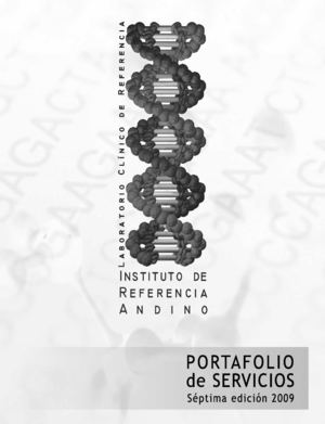 Portafolio 