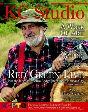 KC Studio May/June 2010
