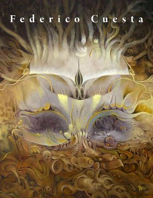 calam-o-federico-cuesta-eternal-guests-at-ico-gallery