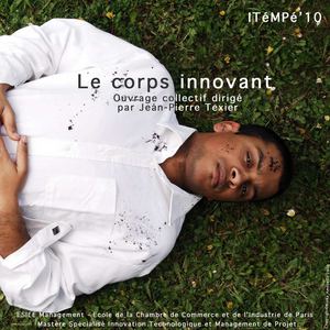 Le corps innovant
