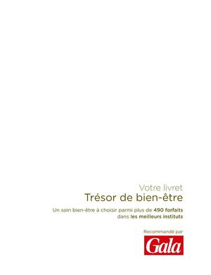 Dakota - TresorsDeBienEtre