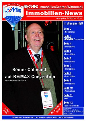 News_2009_I_12Seiten_versand2.4
