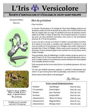 iris_11_site