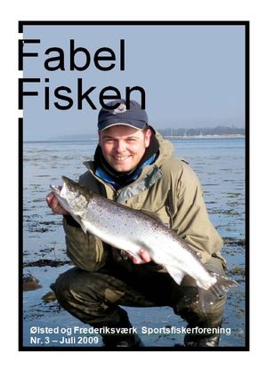 Fabelfisken 2009 nr 3