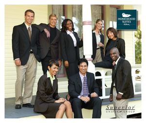 Homewood Suites Catalog 224