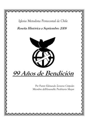 Reseña_historica_pentecostal