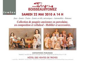 boisseau pomez 22-05-2010 