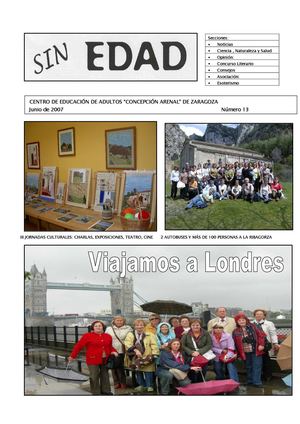 PORTADA REVISTA 13