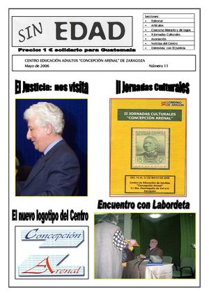 PORTADA REVISTA 11