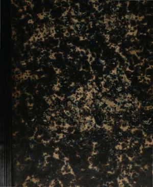 Palaeographia critica, pars prima: Tachygraphia veterum, volumen primum