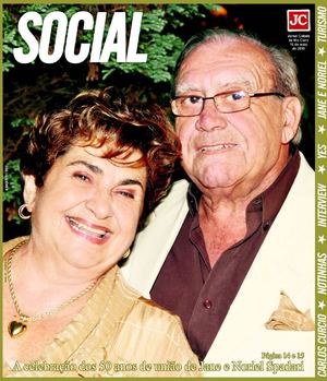 SOCIAL