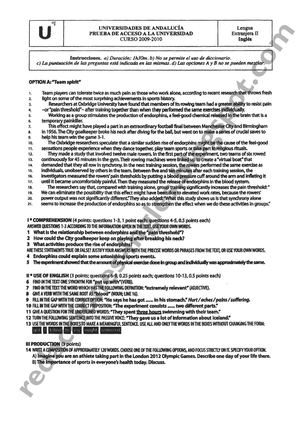 31076749-EXAMEN-DE-INGLES-DE-SELECTIVIDAD-ANDALUCIA-2010-nuevo-modelo-orientativo-opcion-a