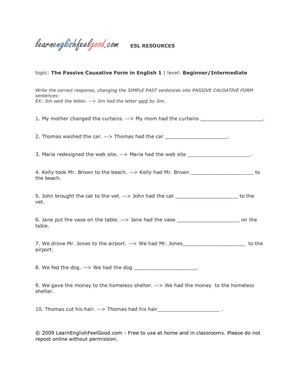 verbs-causative-form-passive1