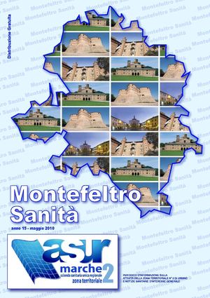 Montefeltro Sanità