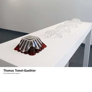 TRONEL-GAUTHIER Thomas