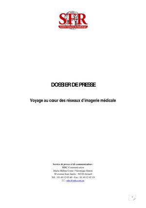 Voyage au cœur des réseaux d’imagerie médicale.pdf