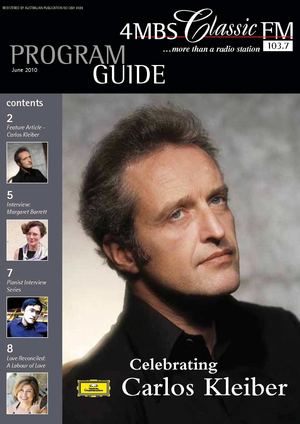 4MBS June Program Guide 10