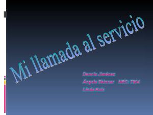 Principios del padre Garcia Herreros