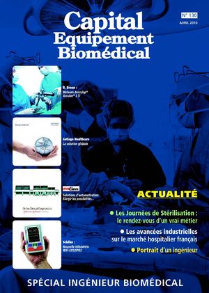 INGENIEUR BIO °130 WEB AVRIL