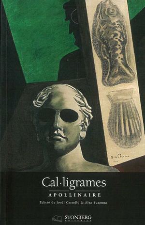 CAL·LIGRAMES