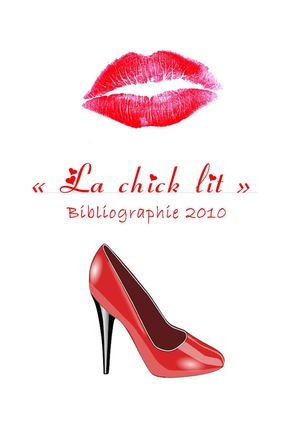 La "Chick Lit"