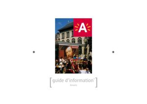 anvers_guide_de_visiteur