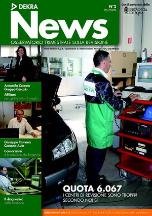 DEKRA News_2009_2