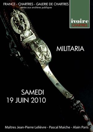 19 MONTRES BRACELET DE MARQUE : Collection d\'un amateur 19-06-2010