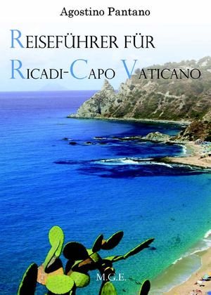 REISEFÜHRER FÜR RICADI-CAPO VATICANO