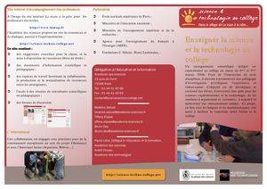 Plaquette_20092010_FR