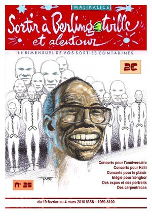 25 Sortir à Berlingotville