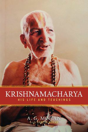 Krishnamacharya_PB