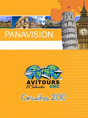 Suiza, Tirol, Viena y Baviera - Cod. S82   